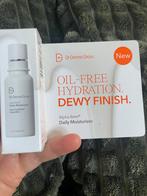 Dr Dennis Gross Skincare Alpha Beta Daily Moisturiser, Ophalen of Verzenden, Nieuw, Gehele gezicht, Verzorging