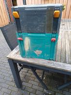 Makita  m box  4 en 3 Makita opbergkoffer, Doe-het-zelf en Verbouw, Ophalen of Verzenden