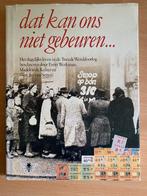 Dat kan ons niet gebeuren..., Ophalen of Verzenden, 20e eeuw of later, Gelezen