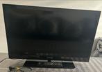 Sony KDL-32EX720 32-inch Full HD Smart TV, Ophalen, 50 Hz, LCD, 80 tot 100 cm