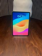 Refurbished iPad Pro 11” 2018 – 64GB – Silver, Ophalen of Verzenden, Refurbished