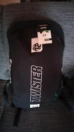 PLKB Twister 4.0, Ophalen of Verzenden, Zo goed als nieuw, Vierlijns