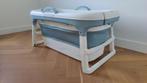 Foldable Bath, Overige merken, Ophalen of Verzenden, Zo goed als nieuw, Badje