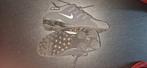 Nike Shox Sneakers Grijs Maat 44, Kleding | Heren, Schoenen, Overige kleuren, Nike, Ophalen of Verzenden, Sneakers of Gympen