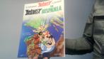 asterix nr 14 asterix in hispania uitgave hachette uit 1999, Eén stripboek, Ophalen of Verzenden, Zo goed als nieuw
