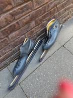 Ving Noren Schaatsen, Sport en Fitness, Schaatsen, Overige merken, Gebruikt, Ophalen of Verzenden, Noren