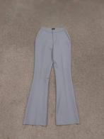 Grijze broek van Seven Sisters, Maat XS, Ophalen of Verzenden, Zo goed als nieuw, Maat 34 (XS) of kleiner, Grijs