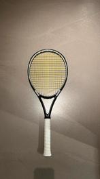 Prince Warrior 100 / grip 2, L2, Gebruikt, Prince, Ophalen of Verzenden