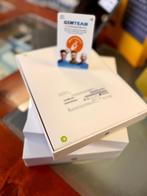 Apple iPad Air 5 Wifi - 256GB met Officiële Apple garantie, Computers en Software, Apple iPads, Apple, Apple iPad Air, 11 inch