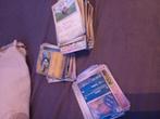 BULK VERSCHILLENDE ZSM WEG, Hobby en Vrije tijd, Verzamelkaartspellen | Pokémon, Ophalen, Zo goed als nieuw