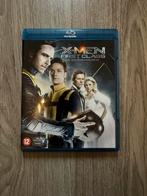 Blu ray verschillende titels 2 euro per stuk, Ophalen of Verzenden, Zo goed als nieuw