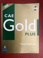 Engelse schoolboeken & Cambridge boeken, Ophalen of Verzenden, Zo goed als nieuw, VWO, Engels