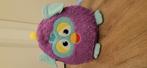 Grote Furby knuffel, Ophalen of Verzenden, Zo goed als nieuw, Overige typen