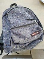Eastpak rugzak met klein laptop vak, Ophalen of Verzenden, Gebruikt, Eastpak, 30 tot 45 cm