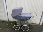 Silver Cross kinderwagen, Kinderen en Baby's, Kinderwagens en Combinaties, Ophalen, Gebruikt, Kinderwagen, Overige merken