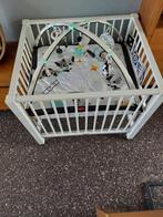 Boxkleed Tinylove, Ophalen, Zo goed als nieuw, Mobiel