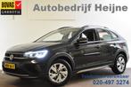 Volkswagen Taigo TSI 95PK LIFE NAVI/PDC/CARPLAY (bj 2024), 12 maanden, Stof, Gebruikt, Lichtsensor