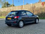 Peugeot 206 + Peugeot 206 1.1 XR I 3 DRS I ELEK. RAMEN I INR, Voorwielaandrijving, Gebruikt, 4 cilinders, 60 pk