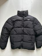 Snipes Winterjas Zwart. Maat S, Kleding | Heren, Snipes, Zwart, Ophalen of Verzenden, Zo goed als nieuw