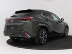 Lexus UX 250h F Sport Line | Mark Levinson | President Pack, 12 maanden, 750 kg, 4 cilinders, Adaptive Cruise Control