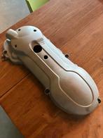 Carterdekselcover Gilera Runner, Ophalen of Verzenden, Zo goed als nieuw, Overige typen, Overige merken