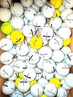 50 Taylor Made Distance golfballen, Ophalen of Verzenden, Bal(len)