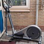 Te koop grote zware energetics ET 5.1 fitness apparaat, Ophalen, Zo goed als nieuw, Metaal