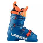 Lange RS 130 LV Ski Boots 2025-20