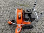 YARDMAX USA RIJDENDE BLADBLAZER, Ophalen, Nieuw, Benzine, Yardmax