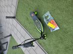 razor elektrische step E90 power core, Ophalen of Verzenden, Gebruikt, Overige typen