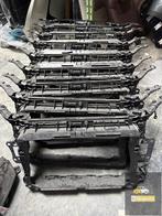 AUDI Q3 F3 FRONT RADIATEUR Voorfront 83A805594J -H