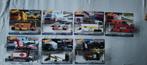 hotwheels premium trucks, Ophalen, Nieuw