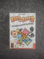 Keer op Keer 2 - 999 Games, Een of twee spelers, Ophalen of Verzenden, Zo goed als nieuw, 999  Games