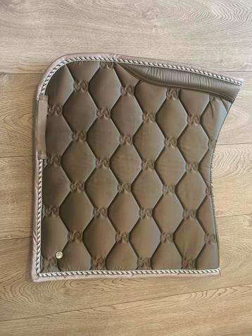 Dekje ps of sweden beschikbaar voor biedingen