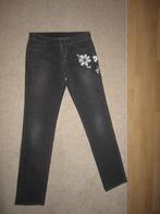 originele ICE jeans, nieuw, Nieuw, ICE, Ophalen of Verzenden, W30 - W32 (confectie 38/40)