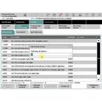 BMW MINI TOOL KIT ISTA INPA TIS ESYS / ENET K+DCAN iCOM, Ophalen of Verzenden