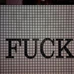 Fuck You Doek, Ophalen