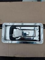 Hestal trailer slot inbouw (vrachtwagen), Ophalen of Verzenden, Nieuw, Overige merken, Overige Auto-onderdelen