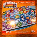 Skylanders Giants Portal Master Spel, Een of twee spelers, Ophalen of Verzenden, Gebruikt, Identity Games