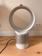 Dyson DP01 ventilator, Witgoed en Apparatuur, Ophalen of Verzenden, Zo goed als nieuw