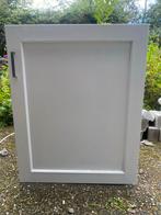 VRIESKAST, Witgoed en Apparatuur, Ophalen, Gebruikt, Minder dan 85 cm, Met aparte vriezer