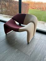 Designklassieker gezocht, Ophalen, Zo goed als nieuw, 75 tot 100 cm, Minder dan 50 cm