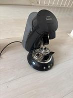 Senseo koffieapparaat, Ophalen, Zo goed als nieuw, Koffiemachine