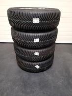 Nwe 16 inch VW T-ROC velgen 205 60 16 winter audi seat skoda, Auto-onderdelen, Banden en Velgen, Ophalen, 16 inch, Banden en Velgen