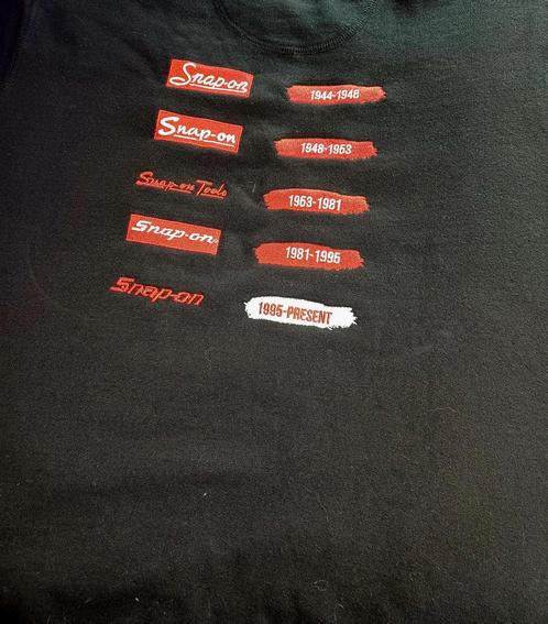 snap_on, Auto diversen, Overige Auto diversen, Ophalen of Verzenden