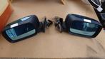 BMW E36 elektrische buitenspiegels, Ophalen of Verzenden, Gebruikt, BMW
