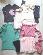 Meisjeskleding Maat 134/140., Ophalen of Verzenden, Zo goed als nieuw, Maat 134