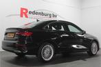 Audi A3 Limousine 30 TFSI Advanced edition - Automaat - CarP, Te koop, Geïmporteerd, 5 stoelen, Benzine