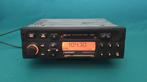 Blaupunkt Verona rcr 127 cassette stereo, Ophalen of Verzenden, Zo goed als nieuw