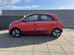 Renault Twingo 1.0 SCe Collection AIRCO / METAAKLLAK / STUUR, Gebruikt, Euro 6, 840 kg, 4 stoelen